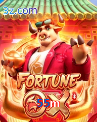 55m slots da pg soft