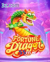 55m slots temáticos orientais