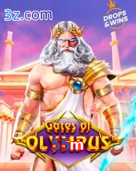 55m jogo do zeus cassino