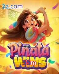 55m slots divertidos online
