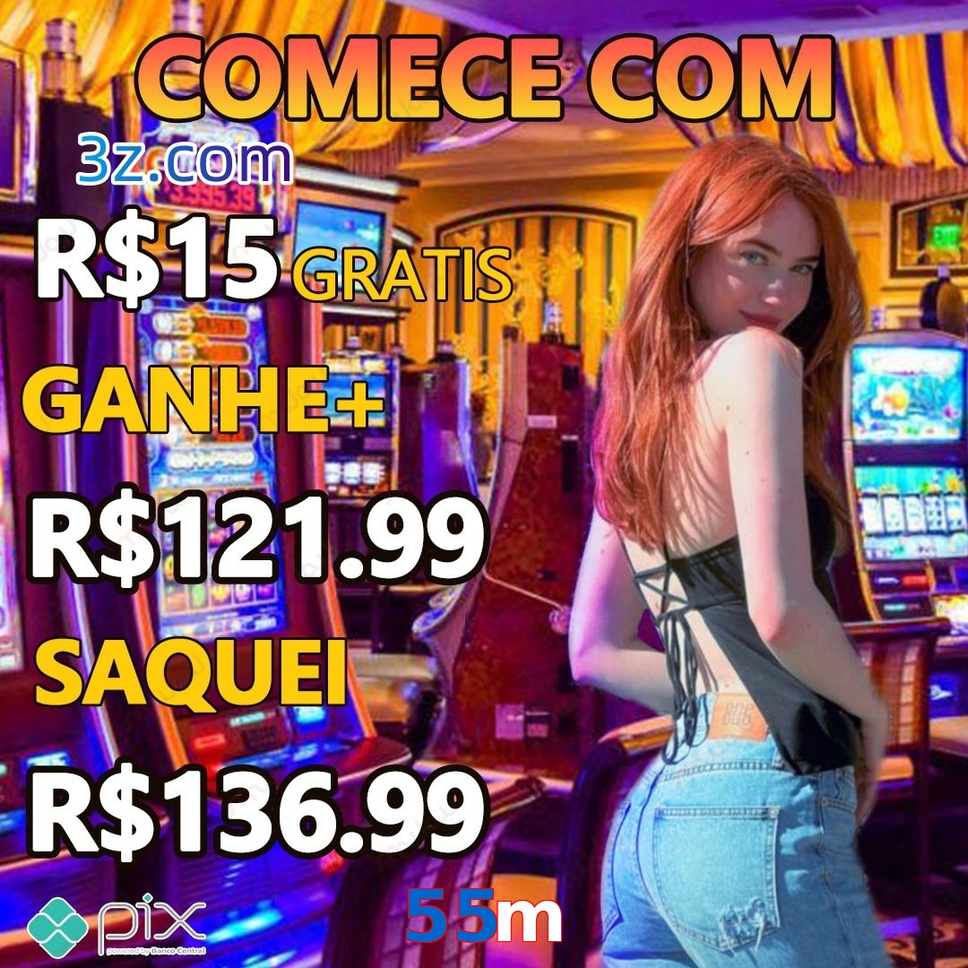 55m.com