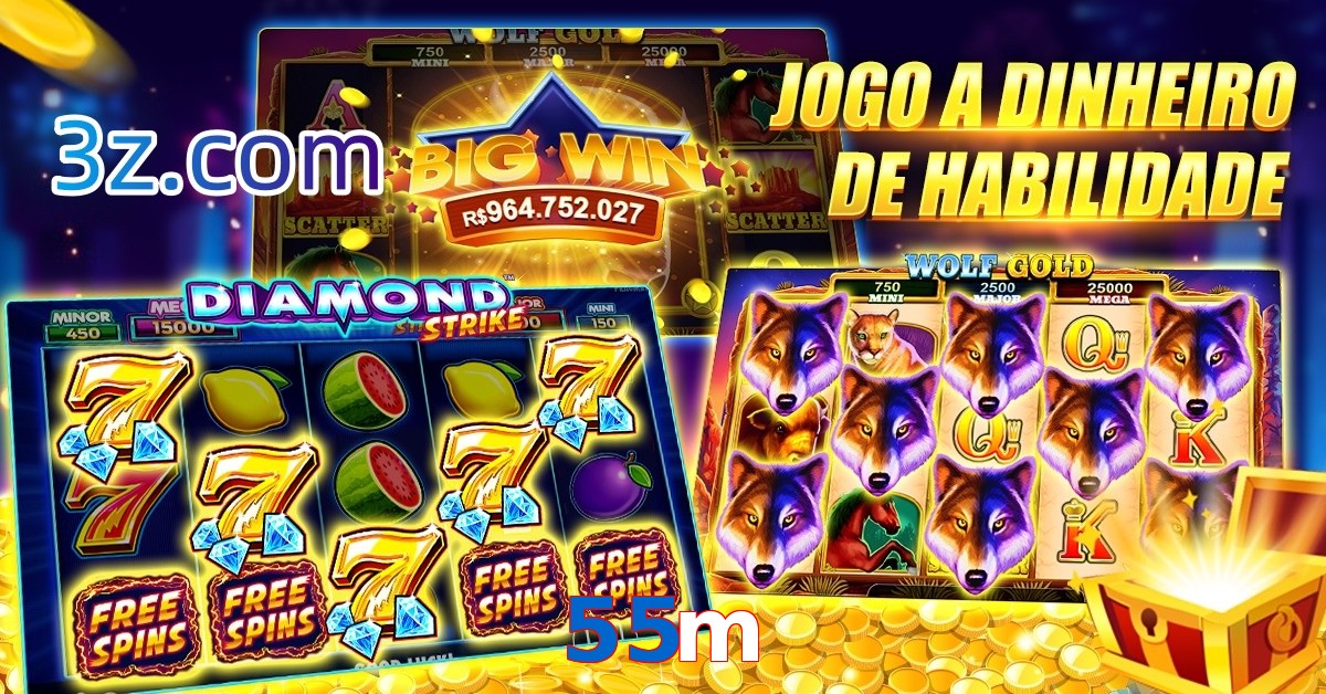 55m.com